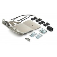 KTM Skid Plate