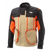 KTM ADV R V2 Jacket