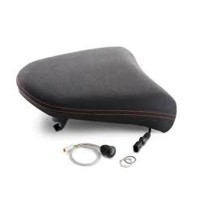 KTM Ergo Pillion Seat