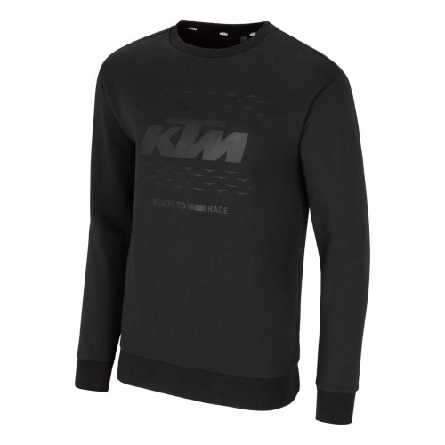 KTM Crewneck Sweater