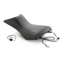 KTM Ergo Riders Seat