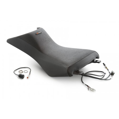 KTM Ergo Riders Seat
