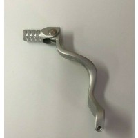 MCS Forged Gear Lever
