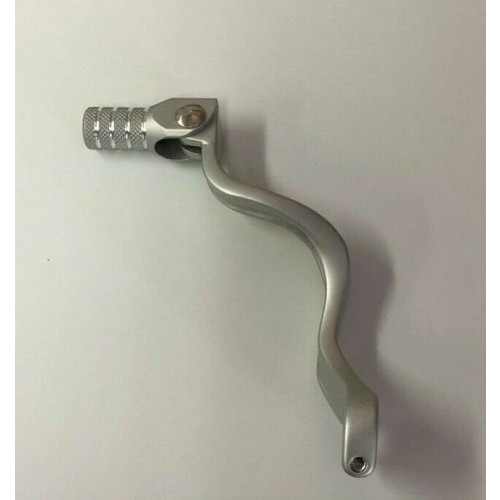 MCS Forged Gear Lever