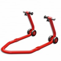 Ducati Front Service Stand