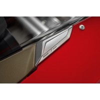 97381151AA_fitted