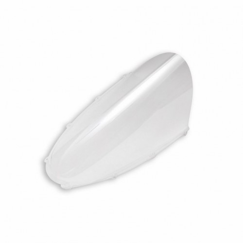 Ducati Oversize Windscreen Set for Panigale V4
