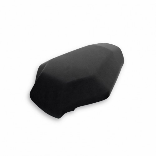 Ducati Raised Passenger Seat