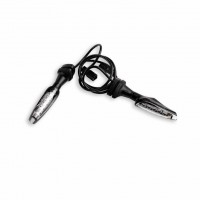 Ducati Rear LED Turn Indicator Set
