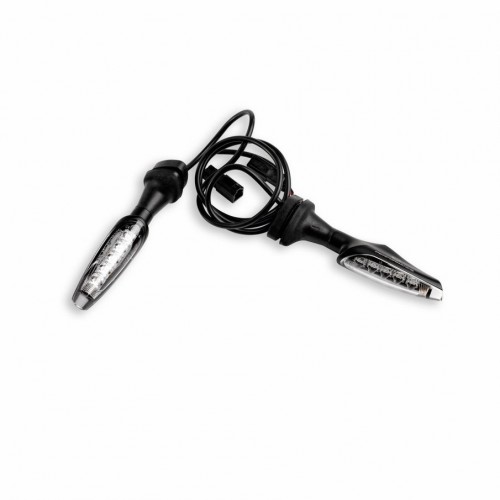 Ducati Rear LED Turn Indicator Set