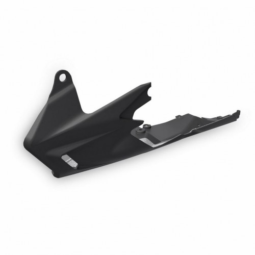 Ducati RH Fairing for Racing Exhaust for Panigale V2
