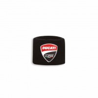 Ducati Corse Brake Fluid Reservoir Sock