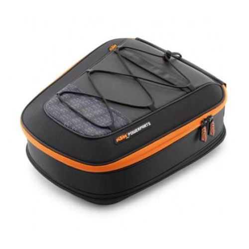 KTM Rear Bag