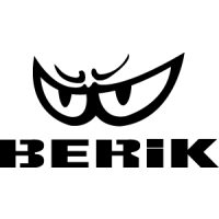Berik