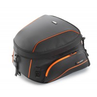 KTM Rear Bag