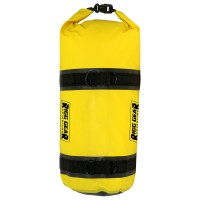 Nelson-Rigg Adventure 15 Litre Roll Bag (SE-1015-YEL)