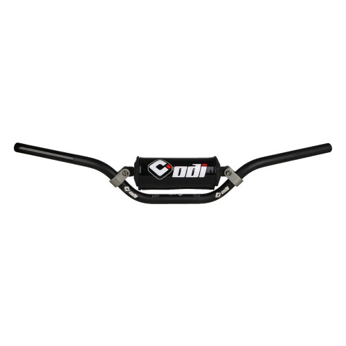 ODI MX 3/4 Handlebar Black Bar Mini Yamaha Pee Wee PW50