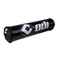 ODI MX Handlebar SX8 Bar Pad 245mm Black / Black