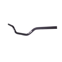 ODI MX Handlebar Black Bar V-Twin 1
