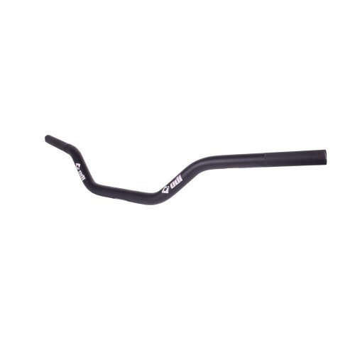 ODI MX Handlebar Black Bar V-Twin 1