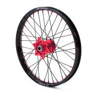 GASGAS Factory Front Wheel 1.6x21