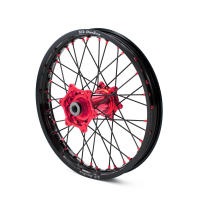 GASGAS Factory Rear Wheel 2.15X19