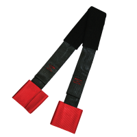 Moto Plus Tie-Down Handlebar Harness