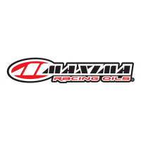 Maxima Racing Oils