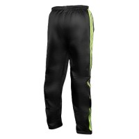 CMPL10x_motodry_lightening_rain_pants_back