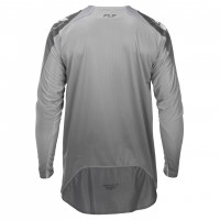 212785x_fly_evo_jersey_back