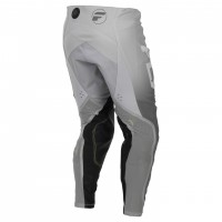 212786x_fly_evo_pant_back