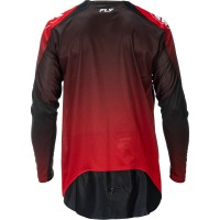 212787x_fly_evo_jersey_back