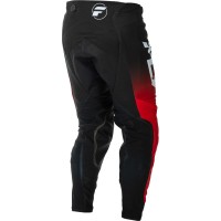212788x_fly_evo_pant_back