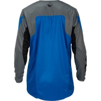 212805x_fly_kinetic_jersey_back