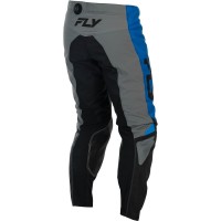 212806x_fly_kinetic_pants_back