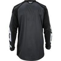 2128140x_fly_f16_jersey_back