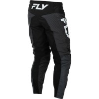 2128155x_fly_f16_pant_back
