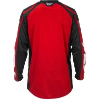 212816x_fly_f16_jersey_back