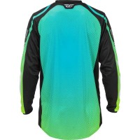 212820x_fly_f16_jersey_back