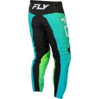 212821x_fly_f16_pants_back
