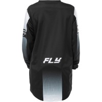 212821x_fly_f16_jersey_back