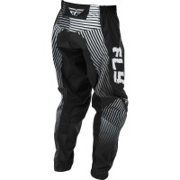 2128215x_fly_f16_pants_back