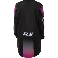 212822x_fly_f16_jersey_back