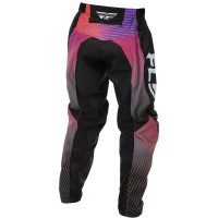 2128227x_fly_f16_pants_back