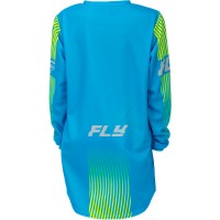 212824x_fly_f16_jersey_back