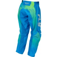 2128245x_fly_f16_pants_back