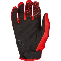 400894x_fly_f16_glove_palm