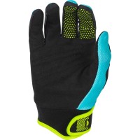 400898x_fly_f16_glove_palm