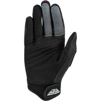 4008995x_fly_f16_youth_glove_palm