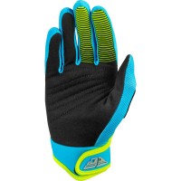 4009008x_fly_f16_youth_glove_palm